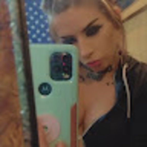 xbaebeexxx